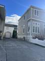 101 Atlantic - Photo 22