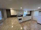 101 Atlantic - Photo 4