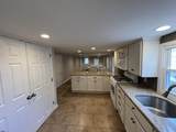101 Atlantic - Photo 5