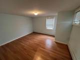 101 Atlantic - Photo 6