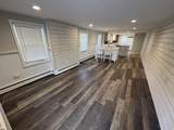 101 Atlantic - Photo 7