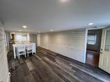 101 Atlantic - Photo 8