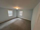 101 Atlantic - Photo 9