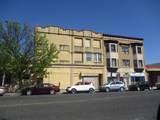 925 Atlantic - Photo 1