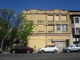 925 Atlantic - Photo 2
