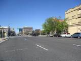 925 Atlantic - Photo 4
