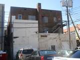 925 Atlantic - Photo 5