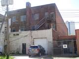 925 Atlantic - Photo 6