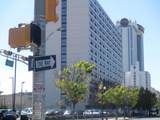 925 Atlantic - Photo 8