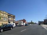 925 Atlantic - Photo 9