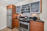 526 Pacific - Photo 2