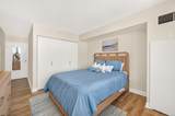 526 Pacific - Photo 18