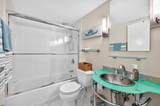 526 Pacific - Photo 19