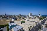 526 Pacific - Photo 21