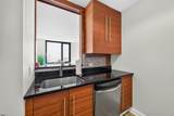 526 Pacific - Photo 3