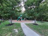 151 Edgewater - Photo 32