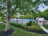 151 Edgewater - Photo 36