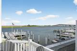 1128 Bay - Photo 1