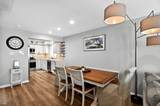 1128 Bay - Photo 10