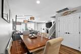 1128 Bay - Photo 11