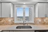 1128 Bay - Photo 14