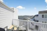 1128 Bay - Photo 16