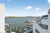1128 Bay - Photo 17