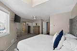1128 Bay - Photo 19