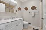 1128 Bay - Photo 20