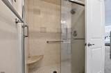 1128 Bay - Photo 21