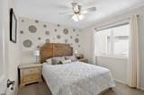 1128 Bay - Photo 22