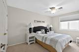 1128 Bay - Photo 23