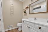 1128 Bay - Photo 24