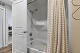1128 Bay - Photo 25