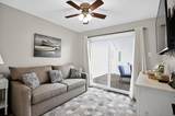 1128 Bay - Photo 26