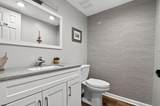 1128 Bay - Photo 27