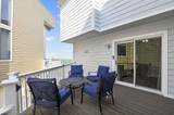 1128 Bay - Photo 28