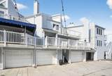 1128 Bay - Photo 29