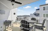 1128 Bay - Photo 3