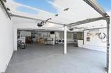 1128 Bay - Photo 30