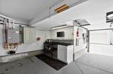 1128 Bay - Photo 32