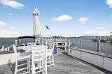 1128 Bay - Photo 35