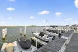 1128 Bay - Photo 36