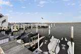 1128 Bay - Photo 37