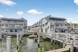 1128 Bay - Photo 38