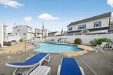 1128 Bay - Photo 39