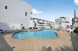 1128 Bay - Photo 40