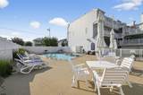 1128 Bay - Photo 41