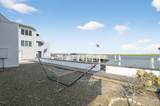 1128 Bay - Photo 42