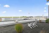 1128 Bay - Photo 43